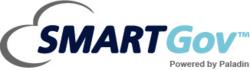 SMARTGov Logo